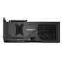 Gigabyte GeForce RTX 5070 Ti GAMING OC 16G - Carte graphique avec 16 Go GDDR7, 2588 MHz, Windforce 3X
