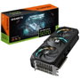 Gigabyte GeForce RTX 5070 Ti GAMING OC 16G - Carte graphique avec 16 Go GDDR7, 2588 MHz, Windforce 3X