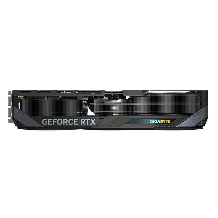 Gigabyte GeForce RTX 5070 Ti GAMING OC 16 Go GDDR7