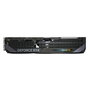 Gigabyte GeForce RTX 5070 Ti GAMING OC 16 Go GDDR7