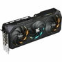 Gigabyte GeForce RTX 5070 Ti GAMING OC 16 Go GDDR7