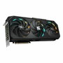 Gigabyte GeForce RTX 5070 Ti GAMING OC 16 Go GDDR7