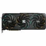 Gigabyte GeForce RTX 5070 Ti GAMING OC 16 Go GDDR7