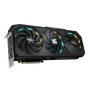 Gigabyte GeForce RTX 5070 Ti GAMING OC 16 Go GDDR7