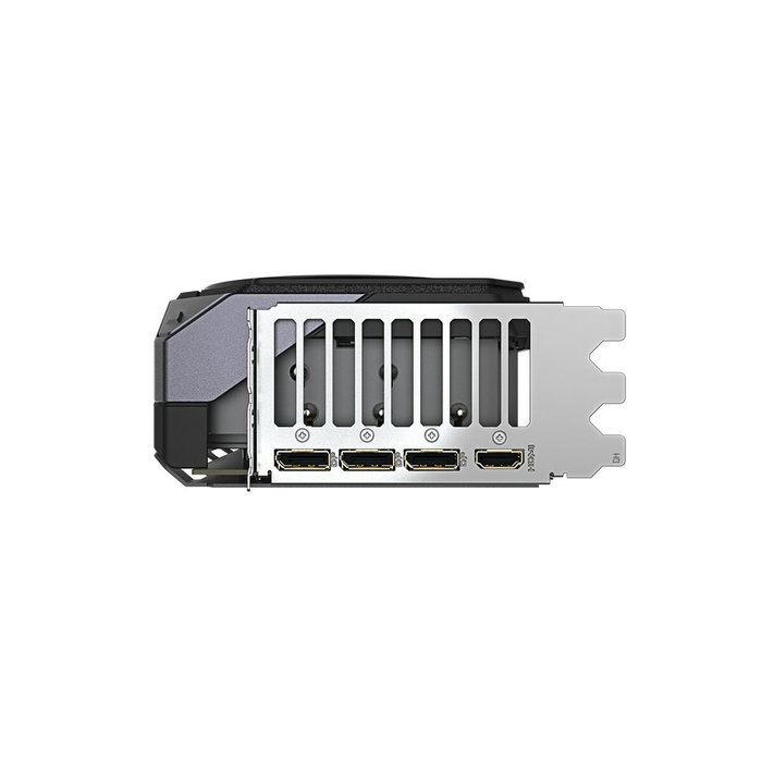 Gigabyte GeForce RTX 5070 Ti GAMING OC 16 Go GDDR7