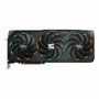 Gigabyte GeForce RTX 5070 Ti GAMING OC 16 Go GDDR7