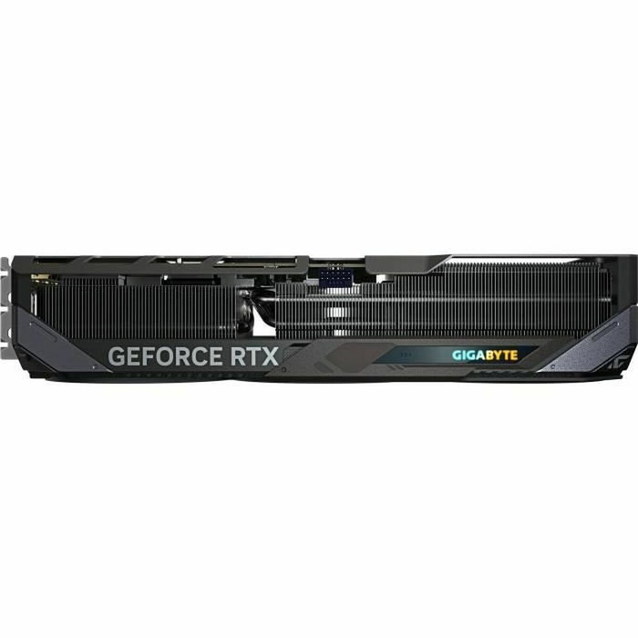 Gigabyte GeForce RTX 5070 Ti GAMING OC 16 Go GDDR7