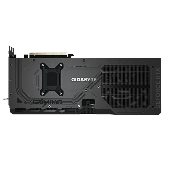 Gigabyte GeForce RTX 5070 Ti GAMING OC 16 Go GDDR7