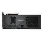 Gigabyte GeForce RTX 5070 Ti GAMING OC 16 Go GDDR7