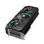 Gigabyte GeForce RTX 5070 Ti GAMING OC 16 Go GDDR7