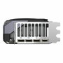 Gigabyte GeForce RTX 5070 Ti GAMING OC 16 Go GDDR7