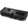 Gigabyte GeForce RTX 5070 Ti GAMING OC 16 Go GDDR7