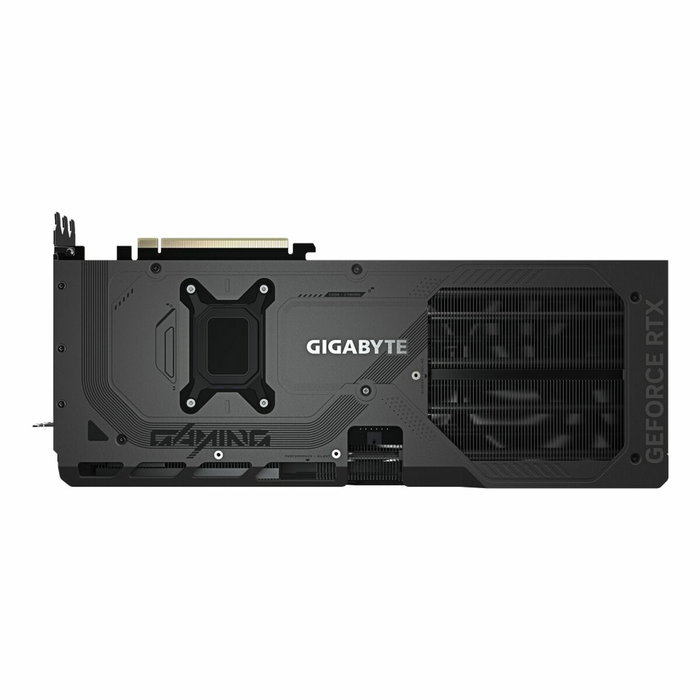 Gigabyte GeForce RTX 5070 Ti GAMING OC 16 Go GDDR7