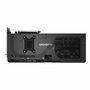 Gigabyte GeForce RTX 5070 Ti GAMING OC 16 Go GDDR7