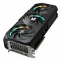 Gigabyte GeForce RTX 5070 Ti GAMING OC 16 Go GDDR7