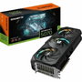 Gigabyte GeForce RTX 5070 Ti GAMING OC 16 Go GDDR7