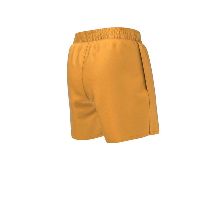 Maillot de bain enfant Nike Essential Orange L Maillot de bain enfant Nike Essential Orange L