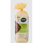 Naturata Macarrones d'Épeautre Intégral 500g Bio Demeter