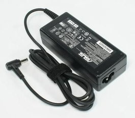 Asus Adaptateur d'alimentation 65W 19V 3 broches 4.5mm PHI