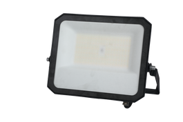 Projecteur LED 150 W 3CCT IP65 IK05