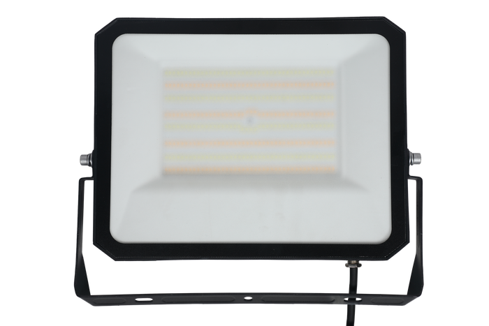 Projecteur LED 150 W 3CCT IP65 IK05