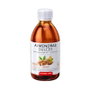 INTERSA Huile d'amandes douces 250ml