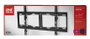 One For All WM4611 Support mural fixe pour écran de 32 à 90 pouces