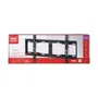One For All WM4611 Support mural TV pour écran 81-229 cm (32-90") - Poids max 100 kg - VESA jusqu'à 600x400 - Compatible TV incurvée