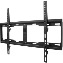One For All WM4611 Support mural TV pour écran 81-229 cm (32-90") - Poids max 100 kg - VESA jusqu'à 600x400 - Compatible TV incurvée