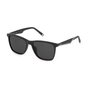 Lunettes de soleil Homme Fila SFI461 56700P Noir