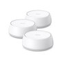 TP-Link Deco BE25 (Pack de 3) - Point d'Accès Wi-Fi Mesh Décembre 2023