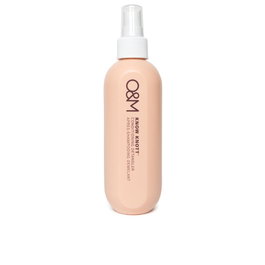 O&M KNOW KNOTT Soin démêlant 250 ml