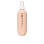 O&M KNOW KNOTT Soin démêlant 250 ml