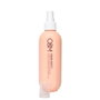 O&M KNOW KNOTT Soin démêlant 250 ml