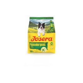 Nourriture Josera 900 g