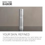 Babor Exfoliant visage