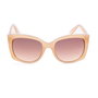 Lunettes de soleil Femme Guess GU00179-5557T Ø 55 mm