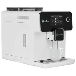 Acopino Cremona White