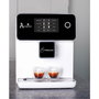 Acopino Cremona White