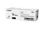 Canon Cartouche de toner T09 Noir (3020C006)