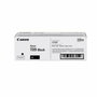 Canon Cartouche de toner T09 Noir (3020C006)