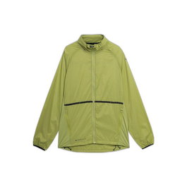 Veste de Sport pour Homme 4F Technical M086 Vert 5-6 Ans