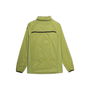 Veste de Sport pour Homme 4F Technical M086 Vert 5-6 Ans