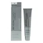 Revlon Colorsmetique Teinture permanente 10 Lightest Blonde