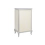 Home ESPRIT Sinfonier Gris Bois de manguier 70 x 50 x 120 cm