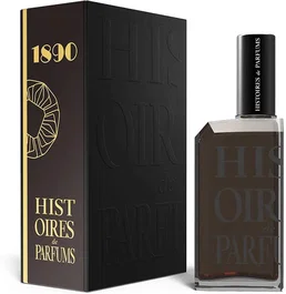 Histoires de Parfums 1890 Opera Rare Eau de Parfum
