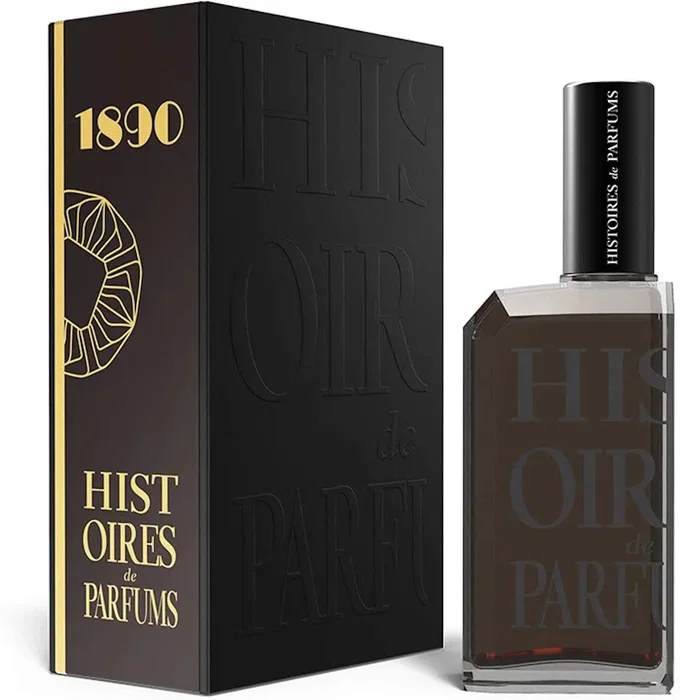 Histoires de Parfums 1890 Opera Rare Eau de Parfum Histoires de Parfums 1890 Opera Rare Eau de Parfum