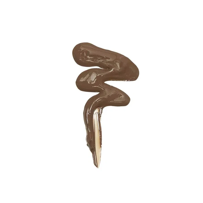 Makeup Revolution REVOLUTION PRO Anticernes liquide C 15 Makeup Revolution REVOLUTION PRO Anticernes liquide C 15