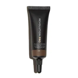 Makeup Revolution REVOLUTION PRO Anticernes liquide C 15