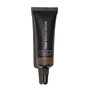 Makeup Revolution REVOLUTION PRO Anticernes liquide C 15